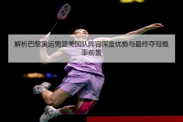 img_1781278724486_1185_1_473.jpg